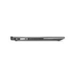 ⁦HP ZBook Studio G5 Workstation Laptop 15.6" FHD 120Hz, Intel Core i7-9750H, NVIDIA Quadro P1000 4GB, 16GB RAM, 256GB (Used: Grade B)⁩ - الصورة ⁦4⁩