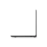 Dell Latitude E7470 Business Laptop 14" HD, Intel Core i5-6300U, Intel HD 520, 8GB RAM, 256GB (Used: Grade A) - Image 4