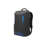 Lenovo GX4050 Waterproof 15.6″ Laptop Backpack Bag, Black (New) - Image 2
