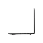 ⁦Dell Latitude 7480 Business Laptop 14" FHD, Intel Core i7-6600U, Intel HD 520, 8GB RAM, 128GB (Used: Grade B)⁩ - الصورة ⁦6⁩
