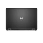 Dell Latitude 5580 Business Laptop 15.6" HD, Intel Core i7-7600U, NVIDIA 930MX 2GB, 8GB RAM, 256GB (Used: Grade A) - Image 4
