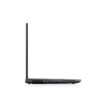 Dell Precision 7530 Workstation Laptop 15.6" FHD, Intel Core i7-8850H, AMD Radeon Pro WX 4150 4GB, 16GB RAM, 256GB (Used: Grade A) - Image 5