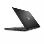 Dell Latitude 7480 Business Laptop 14" FHD, Intel Core i7-6600U, Intel HD 520, 8GB RAM, 256GB (Used: Grade B) - Image 4