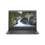 Dell Vostro 3401 Business Laptop 14" HD, Intel Core i3-1005G1, Intel Iris Plus G1, 8GB RAM, 1TB (Used: Grade A)