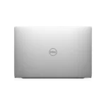 ⁦Dell Precision 5540 Workstation Laptop 15.6" FHD, Intel Core i7-9850H, NVIDIA Quadro T2000 4GB, 32GB RAM, 512GB (Used: Grade B)⁩ - الصورة ⁦6⁩