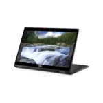 Dell Latitude 7390 2-in-1 Laptop 13.3" FHD, Intel Core i7-8650U, Intel UHD 620, 16GB RAM, 256GB (Used: Like New)