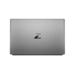 HP ZBook Power G7 Workstation Laptop 15.6" FHD, Intel Core i7-10850H, NVIDIA Quadro T1000 4GB, 16GB RAM, 1TB (Used: Grade A) - Image 3