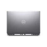 Dell Precision 7560 Workstation Laptop 15.6" FHD, Intel Core i7-11800H, NVIDIA Quadro T1200 4GB, 32GB RAM, 512GB (Used: Grade B) - Image 4