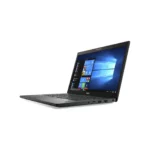 Dell Latitude 7480 Business Laptop 14" FHD, Intel Core i7-6600U, Intel HD 520, 8GB RAM, 256GB (Used: Grade B) - Image 9