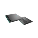 Alienware M15 R5 Gaming Laptop 15.6" 2K 240Hz, AMD Ryzen 7 5800H, NVIDIA RTX 3070 8GB, 16GB RAM, 1TB (Used: Grade A) - Image 8