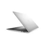 ⁦Dell XPS 15 9500 Ultrabook Laptop 15.6" FHD IPS, Intel Core i7-10750H, NVIDIA GTX 1650 Ti 4GB, 16GB RAM, 512GB (Used: Grade A)⁩ - الصورة ⁦4⁩