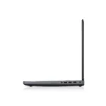 Dell Precision 7520 Workstation Laptop 15.6" FHD, Intel Core i7-6820HQ, AMD Radeon Pro WX 4130 2GB, 16GB RAM, 512GB (Used: Grade B) - Image 7