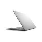 Dell Precision 5540 Workstation Laptop 15.6" 4K IPS, Intel Core i7-9850H, NVIDIA Quadro T1000 4GB, 16GB RAM, 512GB (Used: Like New) - Image 7