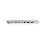 HP ProBook 650 G4 Business Laptop 15.6" FHD, Intel Core i7-8650U, Intel UHD 620, 8GB RAM, 256GB (Used: Grade B) - Image 4
