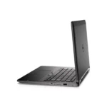 ⁦Dell Latitude 7480 Business Laptop 14" FHD Touchscreen, Intel Core i5-6300U, Intel HD 520, 8GB RAM, 256GB (Used: Grade B)⁩ - الصورة ⁦4⁩
