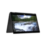Dell Latitude 7390 2-in-1 Laptop 13.3" FHD, Intel Core i7-8650U, Intel UHD 620, 16GB RAM, 256GB (Used: Like New) - Image 3