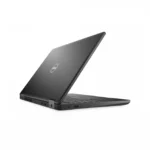 Dell Latitude 5580 Business Laptop 15.6" HD, Intel Core i7-7600U, NVIDIA 930MX 2GB, 8GB RAM, 256GB (Used: Grade A) - Image 6