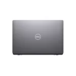 ⁦Dell Precision 3551 Workstation Laptop 15.6" FHD Touchscreen, Intel Core i7-10850H, NVIDIA Quadro P620 4GB, 16GB RAM, 512GB (Used: Grade B)⁩ - الصورة ⁦6⁩