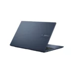 Asus Vivobook 15 X1504VA Business Laptop 15.6" FHD, Intel Core i7-1355U, Intel Iris Xe, 16GB RAM, 512GB, Quiet Blue (Open Box) - Image 4