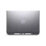 Dell Precision 7550 Workstation Laptop 15.6" FHD Touchscreen, Intel Core i7-10850H, NVIDIA Quadro T1000 4GB, 32GB RAM, 512GB (Used: Grade A) - Image 3