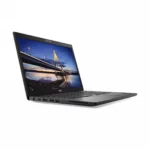 Dell Latitude 7480 Business Laptop 14" FHD, Intel Core i7-6600U, Intel HD 520, 8GB RAM, 256GB (Used: Grade B) - Image 2