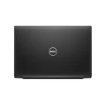 ⁦Dell Latitude 7480 Business Laptop 14" FHD, Intel Core i7-6600U, Intel HD 520, 8GB RAM, 128GB (Used: Grade B)⁩ - الصورة ⁦8⁩