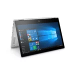 HP EliteBook x360 1030 G2 2-in-1 Laptop 13.3" FHD Touchscreen, Intel Core i5-7300U, Intel HD 620, 16GB RAM, 256GB (Used: Grade B)