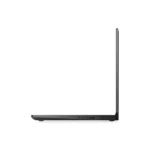 Dell Latitude 5580 Business Laptop 15.6" HD, Intel Core i7-7820HQ, Intel HD 630, 8GB RAM, 256GB (Used: Like New) - Image 4