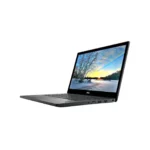⁦Dell Latitude 7480 Business Laptop 14" FHD Touchscreen, Intel Core i5-6300U, Intel HD 520, 8GB RAM, 256GB (Used: Grade B)⁩ - الصورة ⁦2⁩