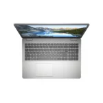 Dell Inspiron 3505 Business Laptop 15.6" HD, AMD Athlon Silver 3050U, AMD Radeon Vega 8, 4GB RAM, 2TB (Used: Grade A) - Image 3