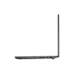 Dell Latitude 5500 Business Laptop 15.6" FHD, Intel Core i5-8365U, Intel UHD 620, 8GB RAM, 256GB (Used: Grade A) - Image 4