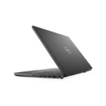 Dell Latitude 5500 Business Laptop 15.6" FHD, Intel Core i5-8365U, Intel UHD 620, 8GB RAM, 256GB (Used: Grade A) - Image 3