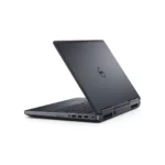 Dell Precision 7520 Workstation Laptop 15.6" FHD IPS, Intel Core i7-7820HQ, NVIDIA Quadro M1200 4GB, 16GB RAM, 512GB (Used: Grade A) - Image 8