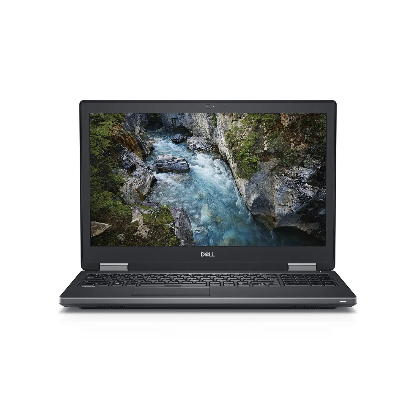 574d81fda4c37840b1c97b7f4bac3506-4.webp Dell Precision 7530 Workstation Laptop 15.6" FHD, Intel Core i7-8750H, NVIDIA Quadro P2000 4GB, 32GB RAM, 512GB (Used: Grade A) - Image 1