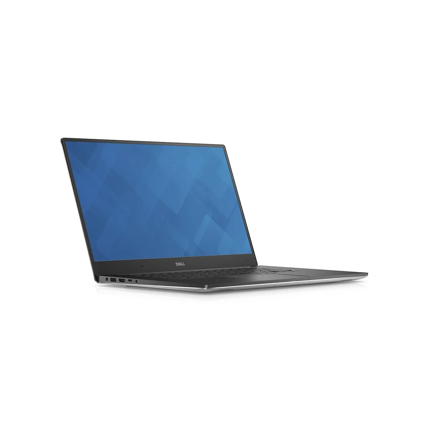 Buy Dell Precision 5520 Workstation Laptop 15.6