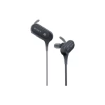 Sony MDR-XB50BS Wireless Neckband Headphones (New) - Image 2