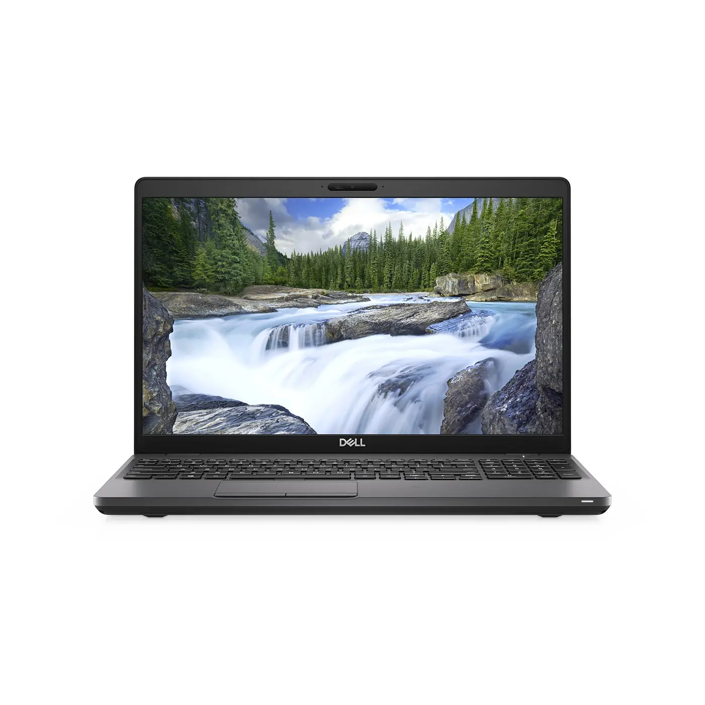 Buy Dell Latitude 5501 Business Laptop 15.6