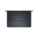 Dell Precision 7520 Workstation Laptop 15.6" FHD, Intel Core i7-6820HQ, AMD Radeon Pro WX 4130 2GB, 16GB RAM, 512GB (Used: Grade B) - Image 3