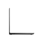 Dell Latitude 5580 Business Laptop 15.6" HD, Intel Core i7-7600U, NVIDIA 930MX 2GB, 8GB RAM, 256GB (Used: Grade A) - Image 3