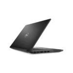 ⁦Dell Latitude 7480 Business Laptop 14" FHD, Intel Core i7-6600U, Intel HD 520, 8GB RAM, 128GB (Used: Grade B)⁩ - الصورة ⁦7⁩