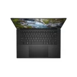 ⁦Dell Precision 5550 Workstation Laptop 15.6" FHD, Intel Core i7-10750H, NVIDIA Quadro T1000 4GB, 16GB RAM, 512GB (Used: Grade B)⁩ - الصورة ⁦3⁩