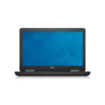 Dell Latitude E5540 Business Laptop 15.6" FHD, Intel Core i5-4310U, Intel HD 4400, 8GB RAM, 500GB (Used: Grade A)
