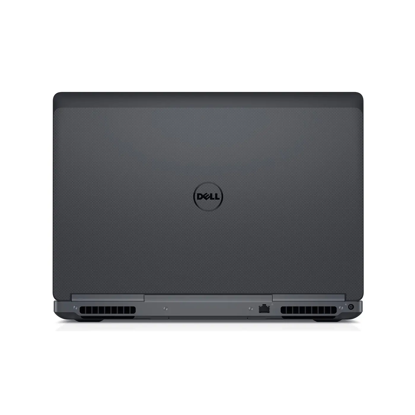 Buy Dell Precision 7720 Workstation Laptop 17.3