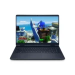 Alienware 16 Aurora AC16250 Gaming Laptop 16" 2.5K IPS 120Hz, Intel Core 7 240H, NVIDIA RTX 5060 8GB, 32GB RAM, 1TB, Blue (New)