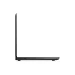 ⁦Dell Latitude 5480 Business Laptop 14" HD, Intel Core i5-7440HQ, Intel HD 630, 8GB RAM, 256GB (Used: Grade A)⁩ - الصورة ⁦6⁩