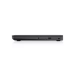 Dell Latitude E5270 Business Laptop 12.5" FHD, Intel Core i7-6600U, Intel HD 520, 8GB RAM, 256GB (Used: Grade A) - Image 5