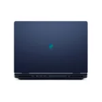 ⁦Alienware 16 Aurora AC16250 Gaming Laptop 16" 2.5K IPS 120Hz, Intel Core 7 240H, NVIDIA RTX 5060 8GB, 32GB RAM, 1TB, Blue (New)⁩ - الصورة ⁦6⁩
