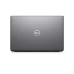 ⁦Dell Precision 3561 Workstation Laptop 15.6" FHD IPS, Intel Core i7-11850H, NVIDIA Quadro T1200 4GB, 32GB RAM, 1TB (Used: Like New)⁩ - الصورة ⁦6⁩