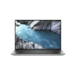 Dell XPS 15 9500 Ultrabook Laptop 15.6" FHD IPS, Intel Core i7-10750H, NVIDIA GTX 1650 Ti 4GB, 16GB RAM, 512GB (Used: Grade A)