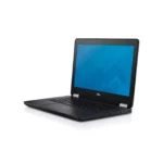 Dell Latitude E5270 Business Laptop 12.5" FHD, Intel Core i7-6600U, Intel HD 520, 8GB RAM, 256GB (Used: Grade A) - Image 2
